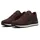 Puma ST Runner v4 Unisex Chocolate Brown/Black/White 44,5