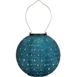 Pauleen Sunshine Charm Solar-Laterne