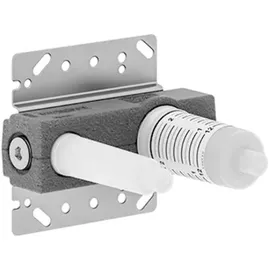 Dornbracht UP-Wand-Einhandbatterie, 3586097090