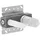 Dornbracht UP-Wand-Einhandbatterie, 3586097090