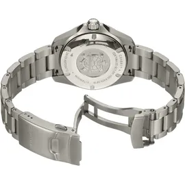 Certina DS Action Diver Titan 38 mm C048.807.44.041.00