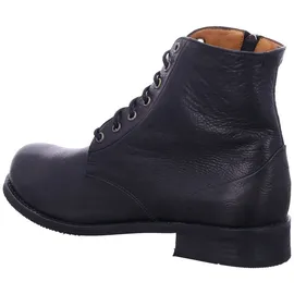 Everybody Stiefelette schwarz 39