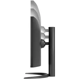 LG 34WP65CP-B.AEU 34"