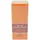 Hermès Eau de Rhubarbe Ecarlate Eau de Cologne refillable 50 ml