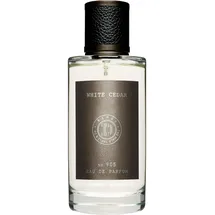 Depot No. 905 White Cedar Eau de Parfum 100 ml