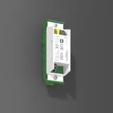 RZB Umschaltweiche 982848.002