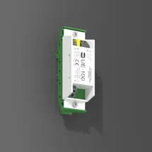 RZB Umschaltweiche 982848.002