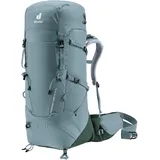 Deuter Aircontact Core 35+10 SL (Damen) (3350022-4219)