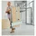 Festool Führungsschiene Metall 773 x 1157 mm grau