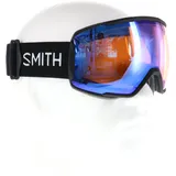 Smith Optics Smith Sequence OTG schwarz