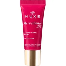 NUXE Merveillance Lift Augencreme 15 ml