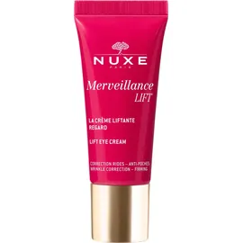 NUXE Merveillance Lift Augencreme 15 ml
