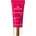 NUXE Merveillance Lift Augencreme 15 ml