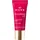 NUXE Merveillance Lift Augencreme 15 ml