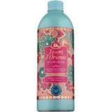 Tesori d'Oriente Tesori d ́ Oriente Bad Ayurveda 500 ml