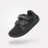Saguaro Kinder Barfußschuhe Luck II - schwarz 31