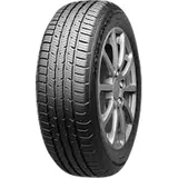 BF Goodrich 205/65 R15C 102T/100T Activan 4S 6PR