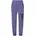 Steinkjer Violet/Blue 110