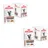 Gastro Intestinal Moderate Calorie 24 x 85 g