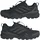 adidas Terrex Skychaser GTX in schwarz, 48