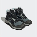 adidas Terrex Swift R3 Mid Goretex Hiking Shoes IF2401