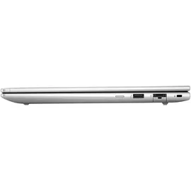 HP ProBook 445 G11 14'' AMD Ryzen 5 7535U 8 GB RAM 256 GB SSD Win11 Pro
