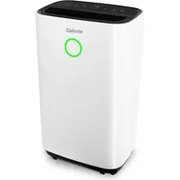 Evolveo Salente WaterStar20