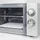 CASO Design MG 20 Ecostyle Ceramic