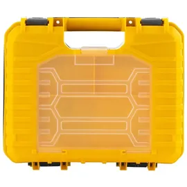 PROCRAFT PA18Pro inkl. 1 x 1,5 Ah + Lader