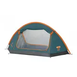 Ferrino Mtb Zelt - Blue - 2 Platz