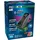 JBL Aquarien-Luftpumpe Proair a400
