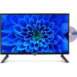 Medion E12422 (MD 20114) 24" LED Full HD TV