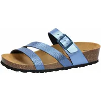 LICO Damen Natural Glitter 36 - 36