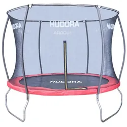 Hudora Fantastic Trampolin 300V