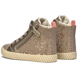 GEOX Mirroless Kinder Beige 25