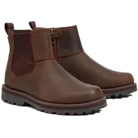 Timberland Courma Kid Chelsea potting soil