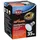 Trixie Terrarium-Wärme-Spotlampe Halogen 35 W Schwarz