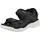 ECCO Biom Raft Schwarz 32