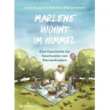 Neukirchener Verlag Marlene wohnt im Himmel
