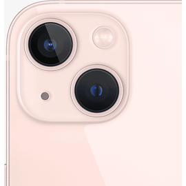 Apple iPhone 13 mini 128 GB rosé