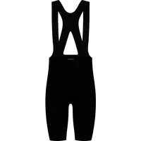 Shimano S-phyre Leggera Trägerhose - Black S