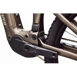 Specialized Turbo Levo R Comp 2026 29 Zoll RH 0 cm gold/orange