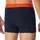 SCHIESSER Herren 5PACK Shorts sortiert 1 8