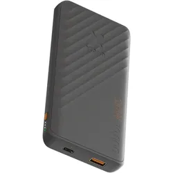 Supercharge -  Powerbank 10.000mAh - 20W