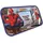Lexibook JL2367SP + 150 Spiele