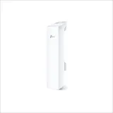 TP-Link CPE220