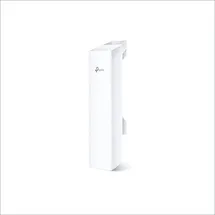 TP-Link CPE220