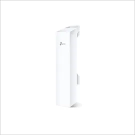 TP-Link CPE220