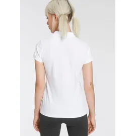 H.I.S. Poloshirt blau 44