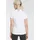 H.I.S. Poloshirt blau 44